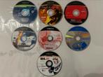 XBOX (original) games 7x, Gebruikt, Shooter, Eén computer, Ophalen of Verzenden