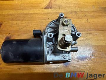 Ruitenwissermotor BMW 5-serie E39 67638360603 beschikbaar voor biedingen