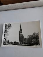 VOORSCHOTEN. R.K.  KERK, Ophalen of Verzenden, 1960 tot 1980, Zuid-Holland