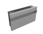Coolbuddy Plus 3.2 kW Monoblock Airco Wit 11000 BTU, Witgoed en Apparatuur, Airco's, Ophalen, Verwarmen, 3 snelheden of meer, Zo goed als nieuw