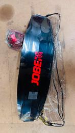 Jobe wakeboard - nieuw in de verpakking, Ophalen of Verzenden, Nieuw, Board en Schoenen