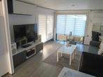 Chalet te huur voorthuizen