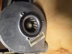Ventilator Nefit ecomline, Doe-het-zelf en Verbouw, Ophalen of Verzenden, Gebruikt