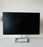 Philips 27” Monitor – 276E Series, Ophalen, Philips, Gebruikt, IPS
