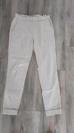 Daily Aesthetikz  Broek  Maat M, Maat 48/50 (M), Beige, Ophalen of Verzenden, Zo goed als nieuw