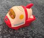 VTech ruimtestation, Ophalen of Verzenden, Gebruikt, 2 tot 4 jaar