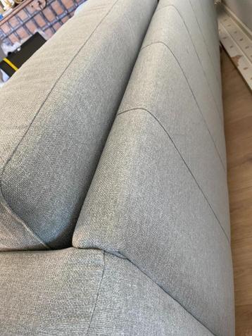 3-Zitsbank Landskrona Ikea - afbeelding 4