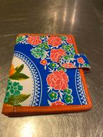 Kitsch Kitchen agenda 6 rings, Ophalen of Verzenden, Zo goed als nieuw