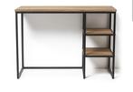Xenos Bureau Charlie - 110x50x76 cm, Ophalen, 70 tot 120 cm, Zo goed als nieuw, Minder dan 70 cm