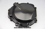 Dynamo Deksel SUZUKI GSXR 600 / 750 2004 - 2005, Motoren, Ophalen of Verzenden, Nieuw