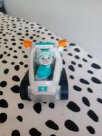 Paw patrol, Ophalen of Verzenden, Zo goed als nieuw