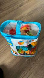 Seek’o blocks, Ophalen of Verzenden, Zo goed als nieuw