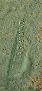 John deere gewichten 40kg, Ophalen of Verzenden