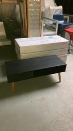 Lifa living tv meubel (nieuw), Huis en Inrichting, Kasten | Televisiemeubels, Ophalen, ., Nieuw, Minder dan 100 cm