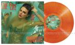 LP Taylor Swift  – The Life Of A Showgirl * Nieuw *, Ophalen of Verzenden, 2000 tot heden, Nieuw in verpakking, 12 inch