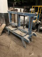 Kaaspers, Antiek en Kunst, Antiek | Gereedschap en Instrumenten, Ophalen