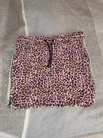 leuk rokje maat 146    -k3, Ophalen of Verzenden, Zo goed als nieuw, Meisje, Jurk of Rok