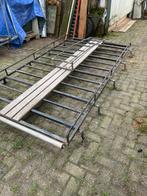 Imperial voor transit, Auto diversen, Ophalen of Verzenden, Gebruikt