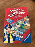 Spelletjes, Hobby en Vrije tijd, Gezelschapsspellen | Kaartspellen, Ophalen, Zo goed als nieuw
