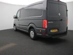 Volkswagen Crafter 35 2.0 TDI | Airco | Achteruitrijcamera |, Stof, Gebruikt, 4 cilinders, Met garantie (alle)