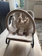 Little Dutch Wipstoel Beige, Ophalen, Zo goed als nieuw