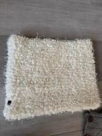 Nieuw dames sjaal Shoeby wit, Maat 38/40 (M), Nieuw, Ophalen of Verzenden, Shoeby