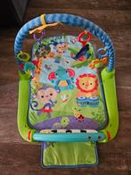 Speelmat / babygym - FisherPrice, Ophalen, Gebruikt
