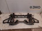 Subframe voor Mercedes C-klasse S204 200 CDI  ('07-'14), Gebruikt, Mercedes-Benz, Ophalen of Verzenden, Mercedes-Benz