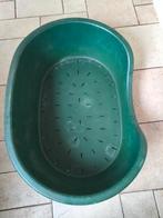 hondenmand, Ophalen, Zo goed als nieuw, Polyester