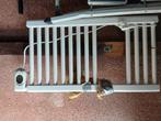 Elektrische radiator, Ophalen, 30 tot 80 cm, Gebruikt, Radiator