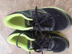 Mooie sport schoenen tennis schoenen Asics maat 39.5, Kleding | Heren, Schoenen, Ophalen of Verzenden, Zo goed als nieuw, Asics