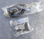 Sony Microfoon TC270 bandrecorder, Ophalen of Verzenden