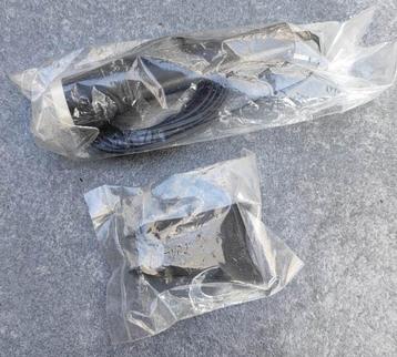 Sony Microfoon TC270 bandrecorder beschikbaar voor biedingen
