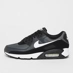 Nike air max 90, Ophalen of Verzenden, Zo goed als nieuw, Zwart