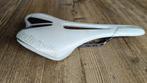 Selle Italia SLR flow kit carbonio zadel, Fietsen en Brommers, Fietsonderdelen, Gebruikt, Racefiets, Ophalen of Verzenden, Selle Italia