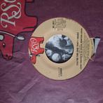 John Travolta Olivia Newton John You're the one that I want, Cd's en Dvd's, Vinyl Singles, 7 inch, Single, Ophalen of Verzenden