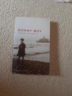 Sonny Boy Annet van der Zijl, Ophalen of Verzenden, Zo goed als nieuw