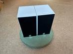 Dali Zensor 1 - speakers set, Ophalen of Verzenden, 120 watt of meer, Front, Rear of Stereo speakers, Overige merken
