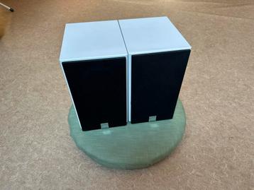 Dali Zensor 1 - speakers set beschikbaar voor biedingen