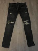 Balmain broek, Balmain, Zwart, Nieuw, Ophalen of Verzenden