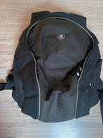 Crumpler Belly XL, Overige merken, 25 tot 40 cm, Gebruikt, Ophalen of Verzenden