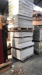 Fermacell, Ophalen, Zo goed als nieuw, Overige materialen, Minder dan 4 cm