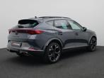 CUPRA Formentor 1.4 e-Hybrid Performance 204PK DSG full led,, Auto's, Cupra, Gebruikt, 4 cilinders, Plug-in hybride, Adaptive Cruise Control