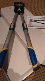 Klauke Perstang - Nieuw in Doos!, Doe-het-zelf en Verbouw, Gereedschap | Handgereedschap, Ophalen of Verzenden, Nieuw