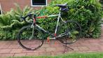 Concorde Prelude 61cm, Gebruikt, Staal, 57 tot 61 cm, Ophalen