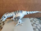 Roboraptor - Robot Dinosaurus, Ophalen, Jongen of Meisje