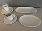 Wedgwood servies, Antiek en Kunst, Antiek | Servies compleet, Ophalen