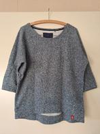 Trui, Kleding | Dames, Ophalen of Verzenden, Zo goed als nieuw