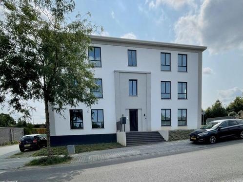 NIEUW! Woonruimte te huur Vossepark, Heerlen, Huizen en Kamers, Huizen te huur