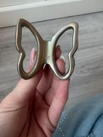 Rivièra maison sample vlinder, Ophalen, Nieuw